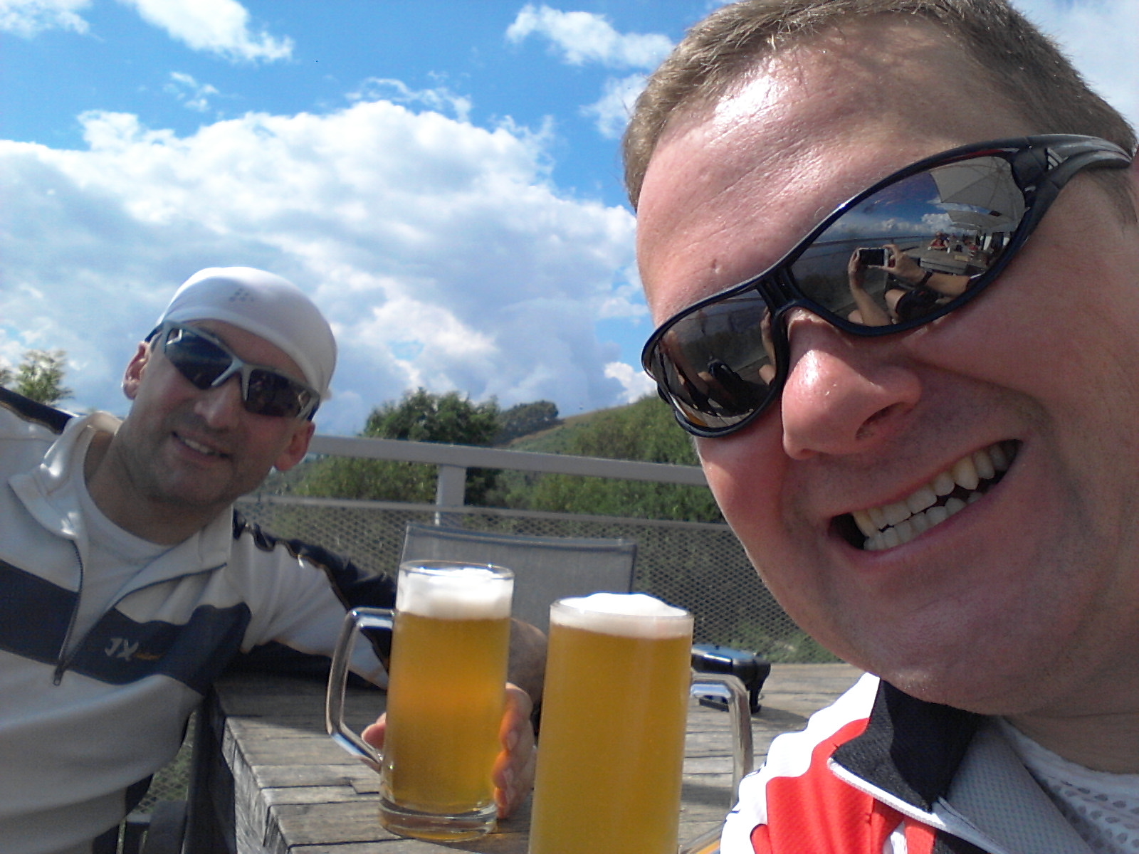 20140830_144201.jpg image