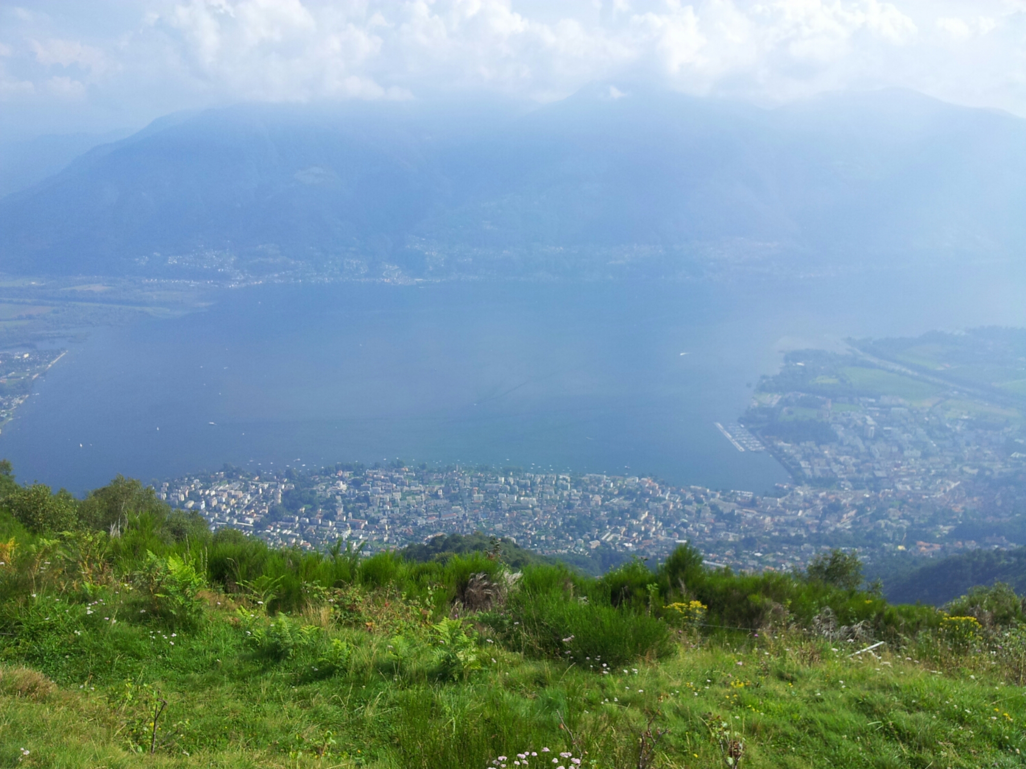 20140830_160824.jpg image